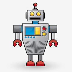 The Repost Robot
