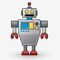 The Repost Robot