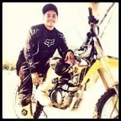 Mounstrivan Villapito