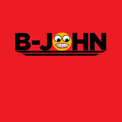 B-John