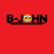 B-John