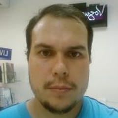 Marcelo Silva 194