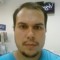 Marcelo Silva 194