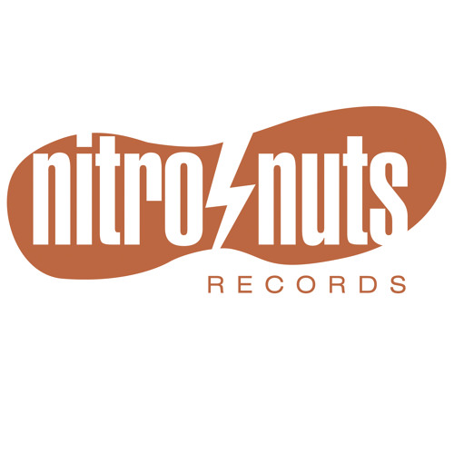 Nitro Nuts Records’s avatar