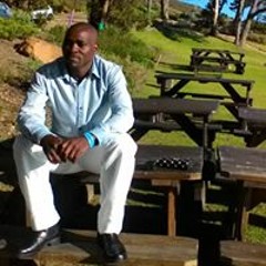 Matthew Andrew Katoma