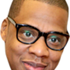 HOODPANDORA