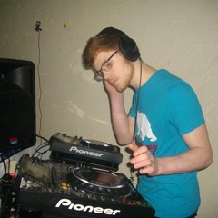 @DJ RAW