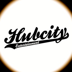 Hubcity_Music_ Group