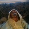 user157091882