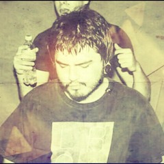 MFallen