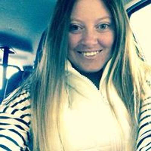 Stream Naomi Alice Holt music Listen to songs, albums, playlists for