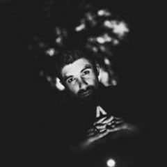 Hayk Dilanyan