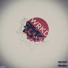 WRKD