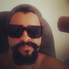 Lucas Oliveira