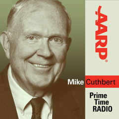 AARP Prime Time Radio