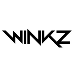 Winkz