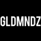 Goldmindz
