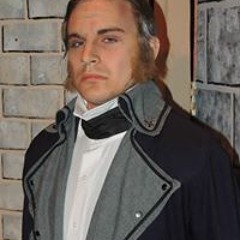 everybodylikesagoodsalad