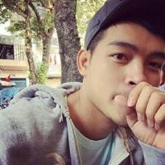 Nguyễn Minh Khánh