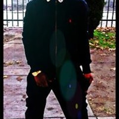 BbyCnote Dahloc