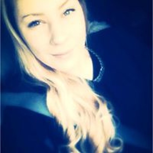 Kristina Ingvaldsen’s avatar