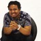 DJ MAGIC-JAY