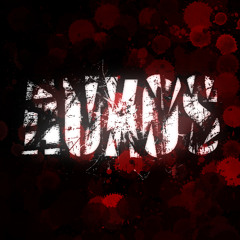 Auxos
