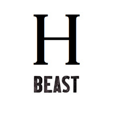 H Beast