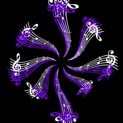 Fill The Void Podcast