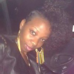 Nonnie DoubleTrouble