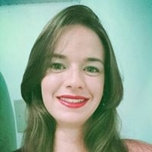 Andressa Borges’s avatar