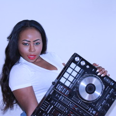 Dj SherryShay