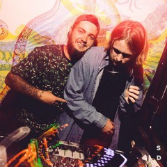 Kane Jordan Spindler