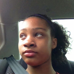 Nevayah Thorpe