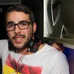 Francisco Salgado Fuentes