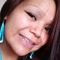 Racheal Begay