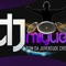 DJ Miguel O Som Juventude