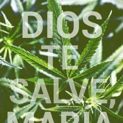 Baloz