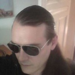 Volker Barcelonetta