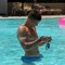 kieron bateson
