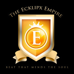 the ecklipx empire