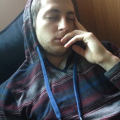 Nathan Kinghorn
