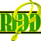 Dj Riddles