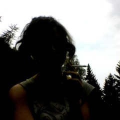 Michelle Perez Gonzalez