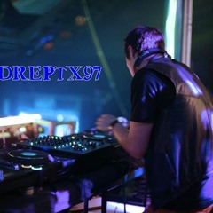 DrEpTx97