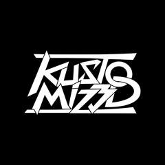 Kustomiz3d