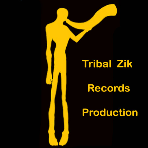 Tribal Zik Records’s avatar