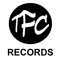 TFCRecords