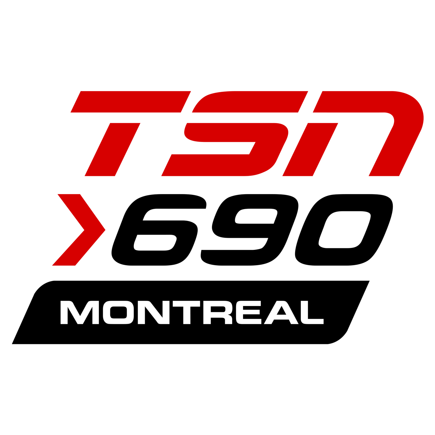 TSN 690 Montreal | News & Audio for all Montreal Sports