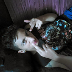 Marcelo Henrique